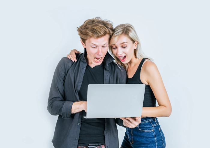 Домашний интернет Ростелеком в&nbsp;село Береговое (Алтайский край)