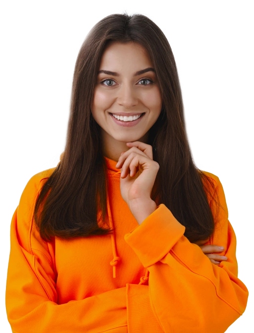 Ростелеком интернет-провайдер в&nbsp;село Береговое (Алтайский край)