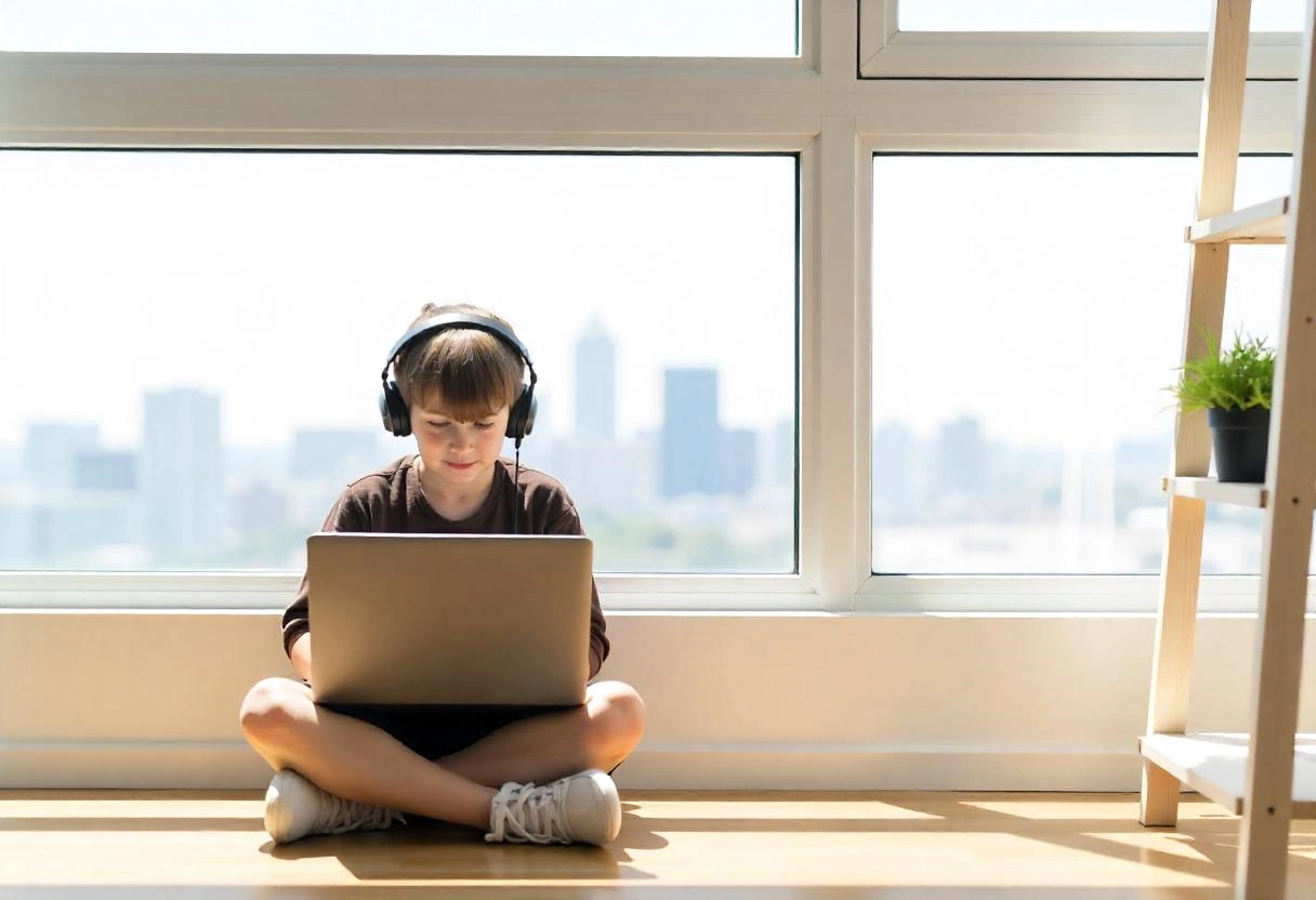 Промо-тарифы Ростелеком в&nbsp;село Береговое (Алтайский край)